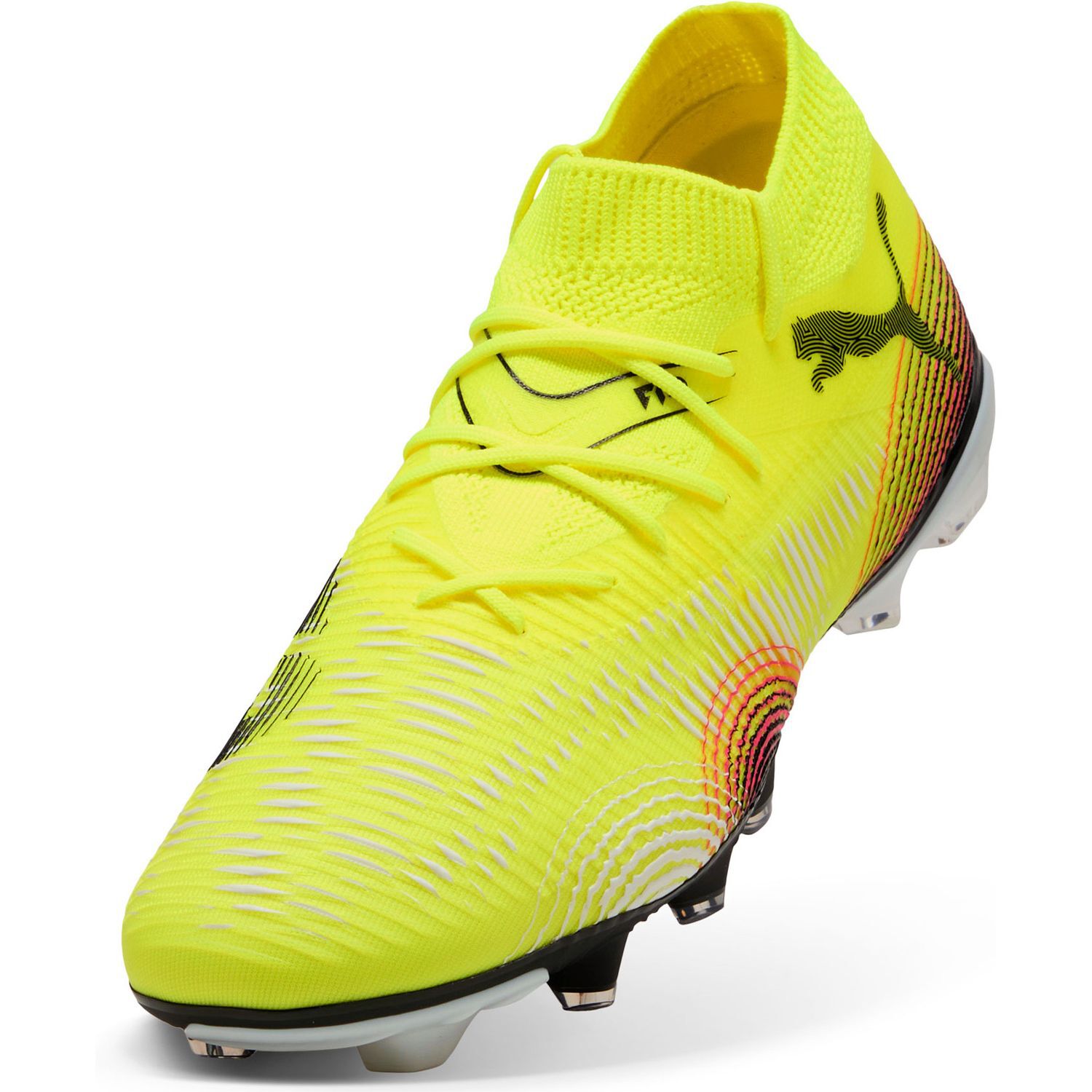 PumaFUTURE 8 MATCH FG/AG