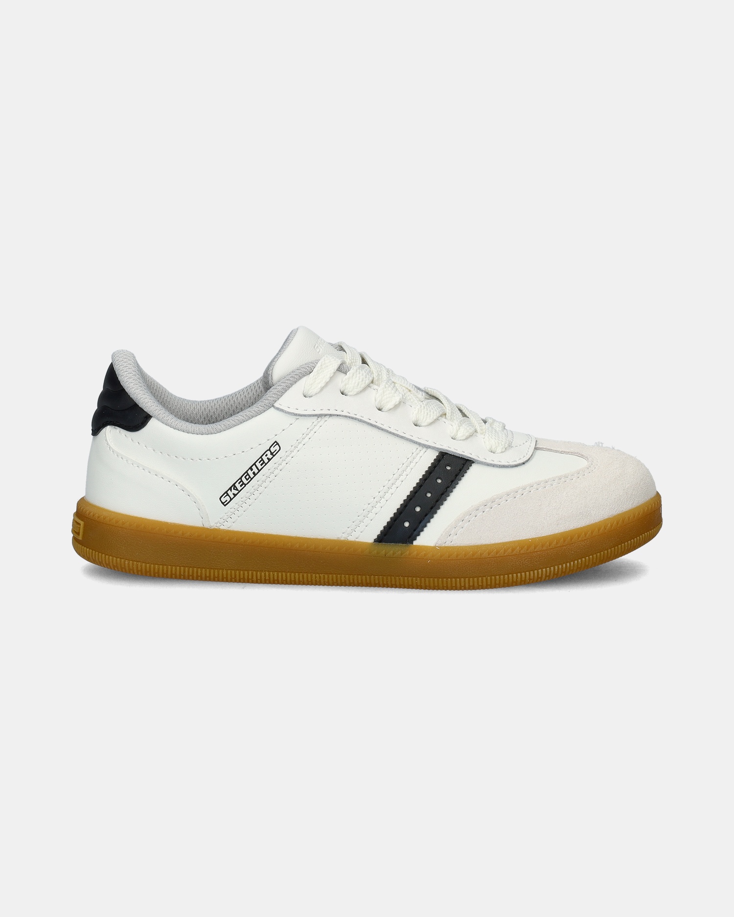 Skechers Zinger Street Lage sneakers  - multi