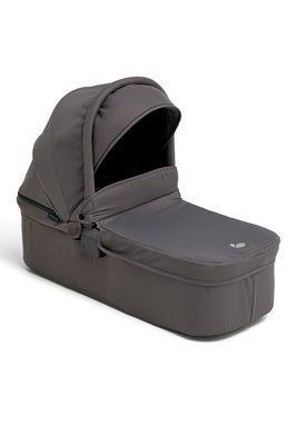 Beemoo BFF60 2 Liggedel, Fog Grey