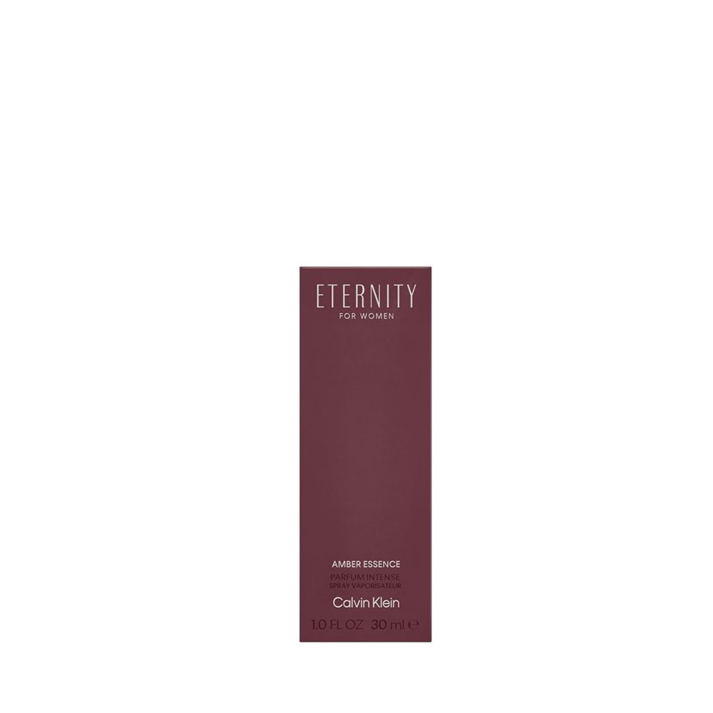 Calvin Klein Amber Essence 30 ml