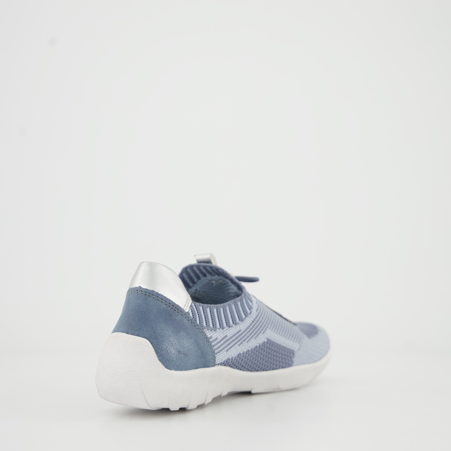 Remonte Halbschuhe