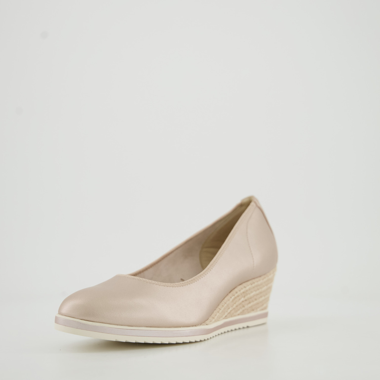 Tamaris Pumps