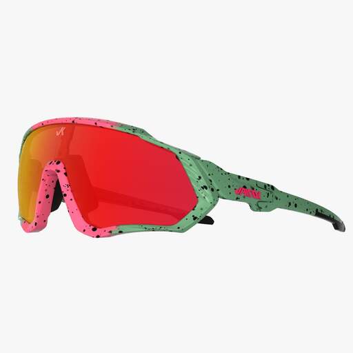 Gafas De Ciclismo Vairok Rs