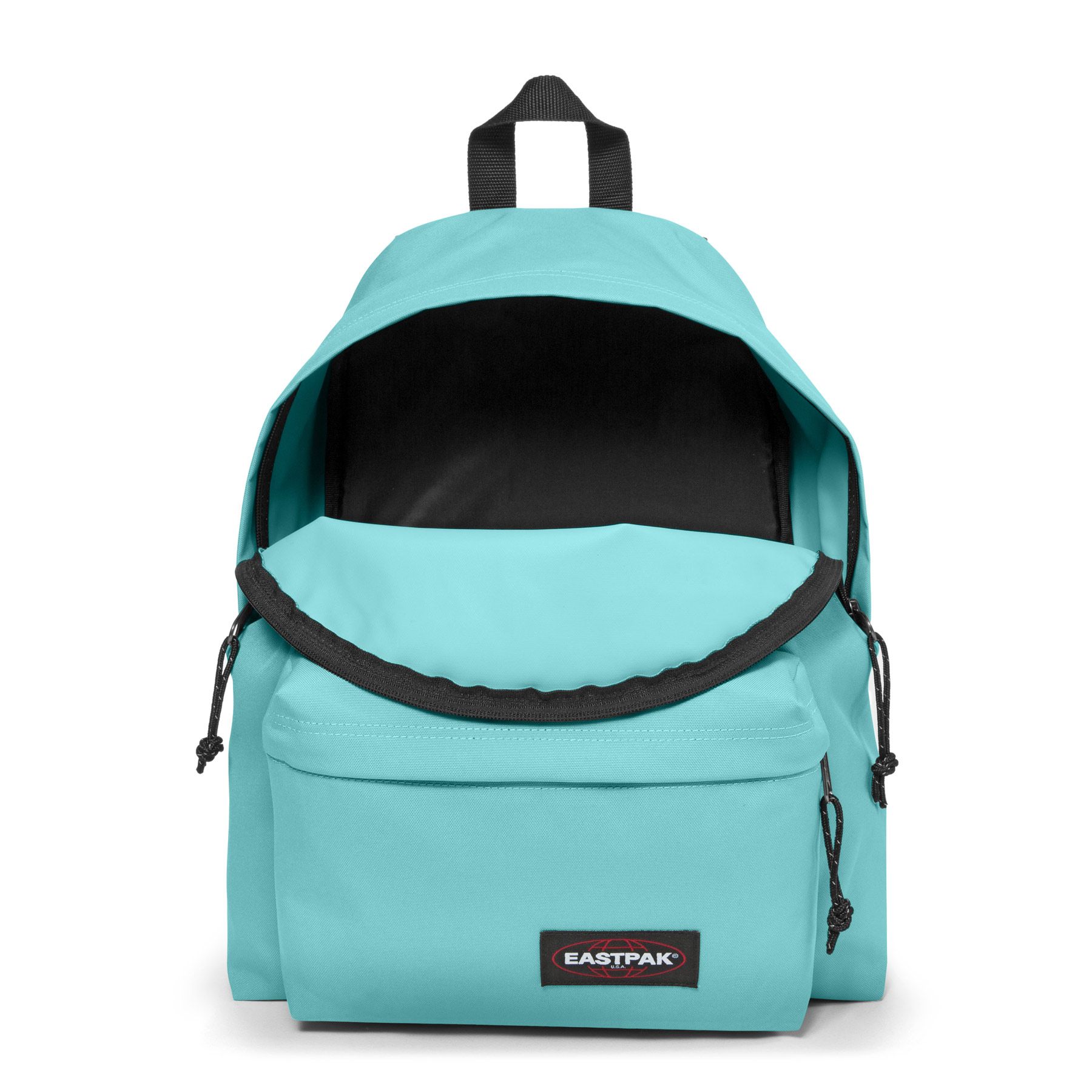 Padded Pak'r Aerial Aqua