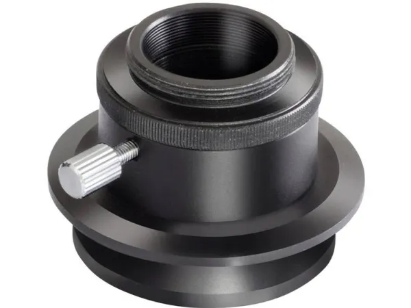 Kern OBB-A1136 OBB-A1136 Mikroskop-kameraadapter 0.57 x Passer til mærkerne (mikroskop) Kern