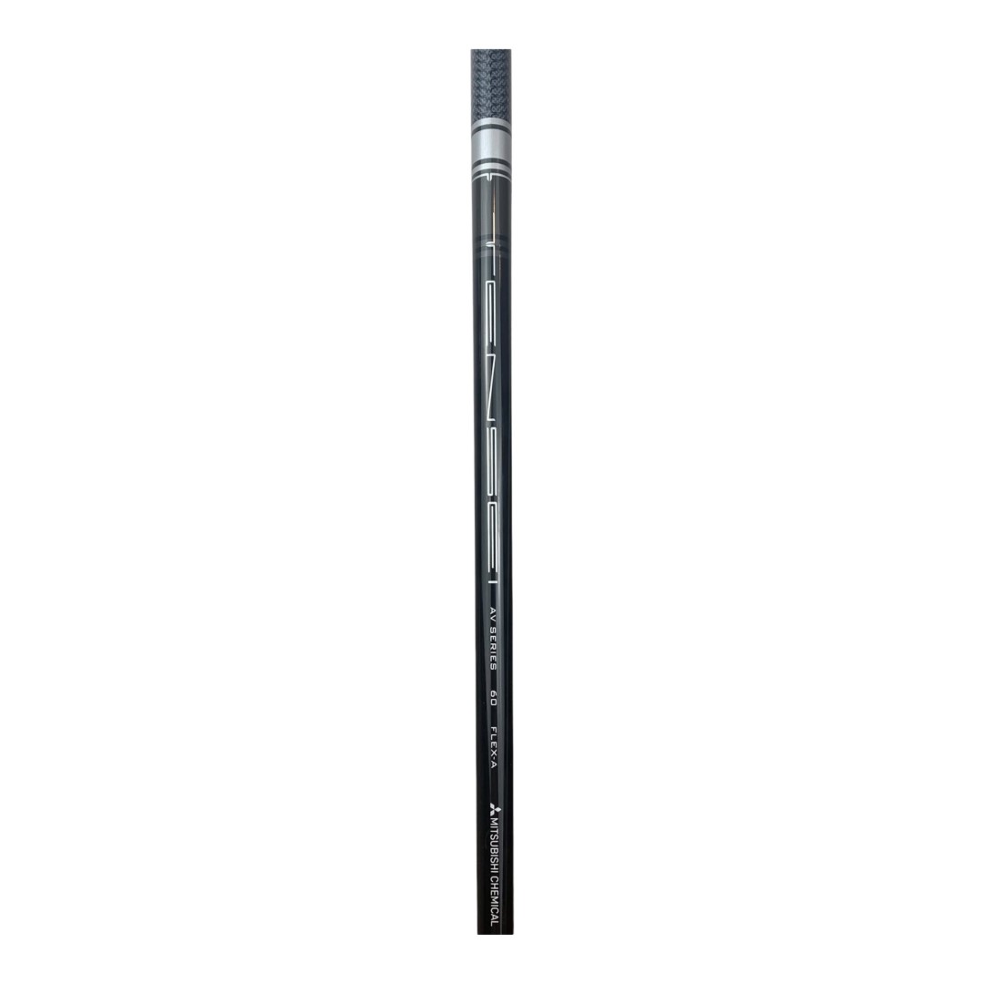 Callaway Epic Flash Hybrid