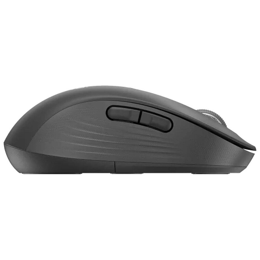 Logitech M650 L Left - Graphite