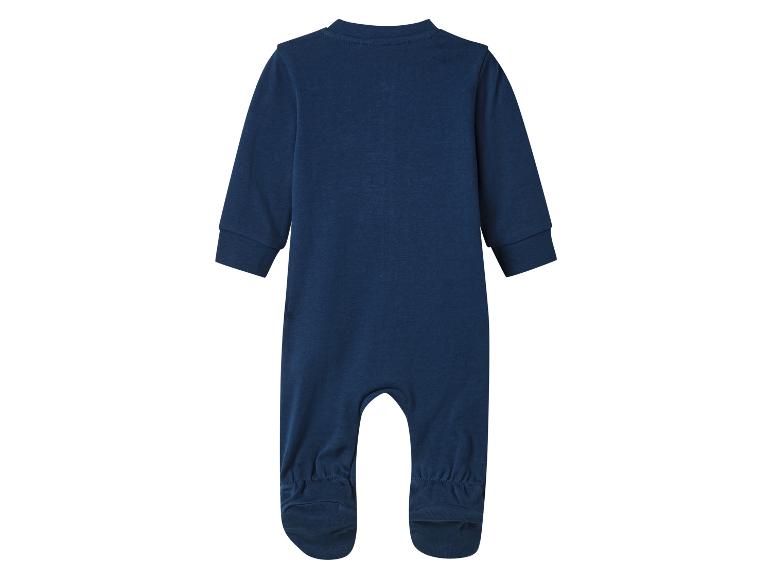 Baby pyjama