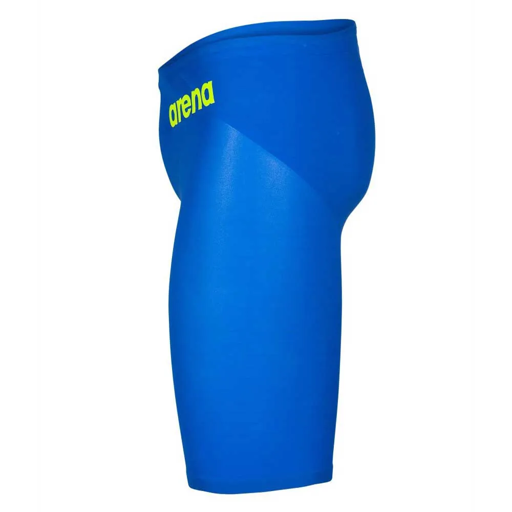 Arena Powerskin Carbon Air2 Competition Jammer