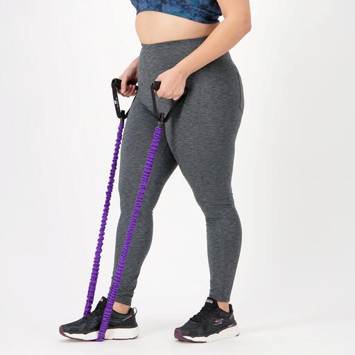 Skechers Gostretch