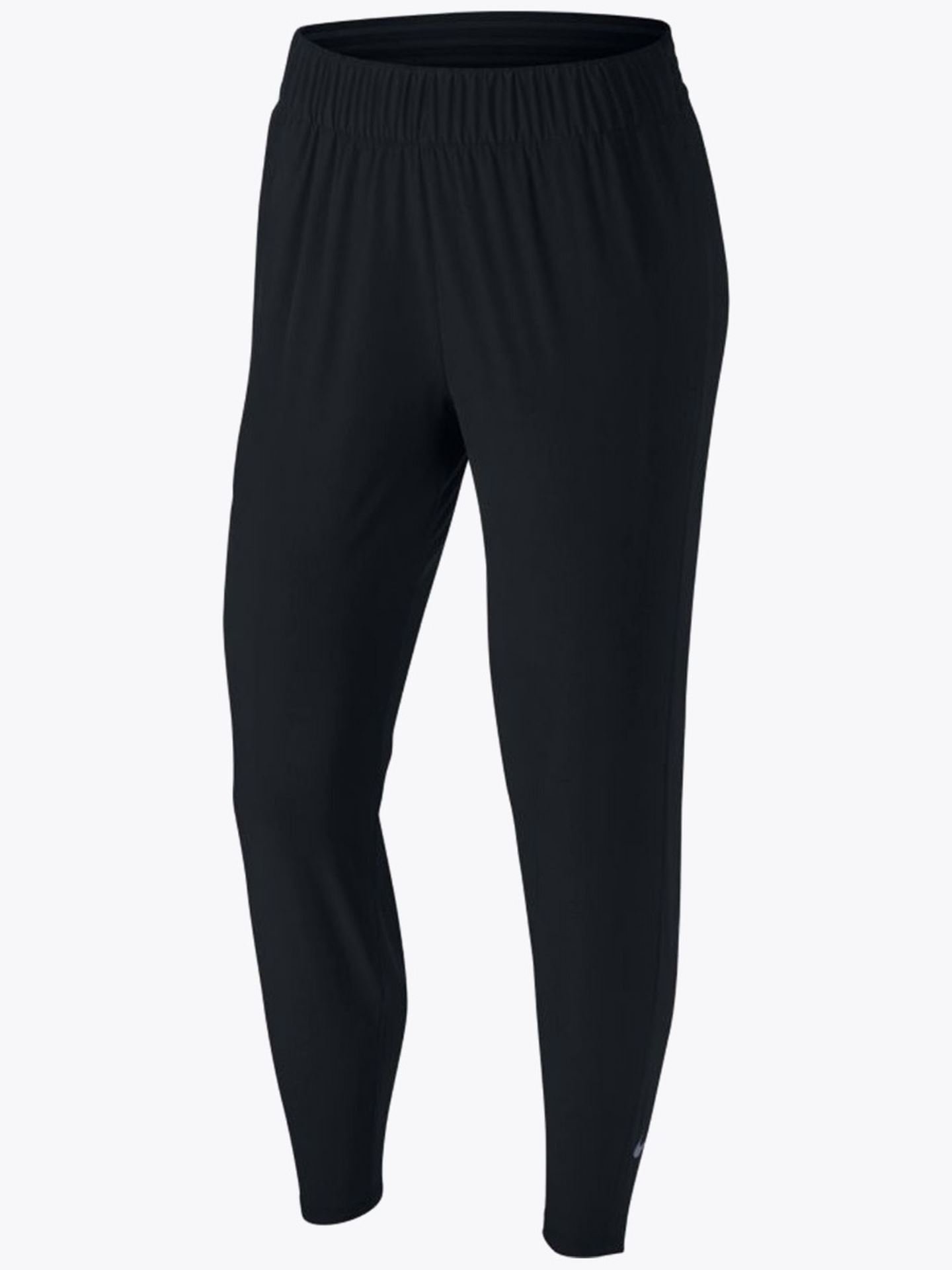 Essential Tights
