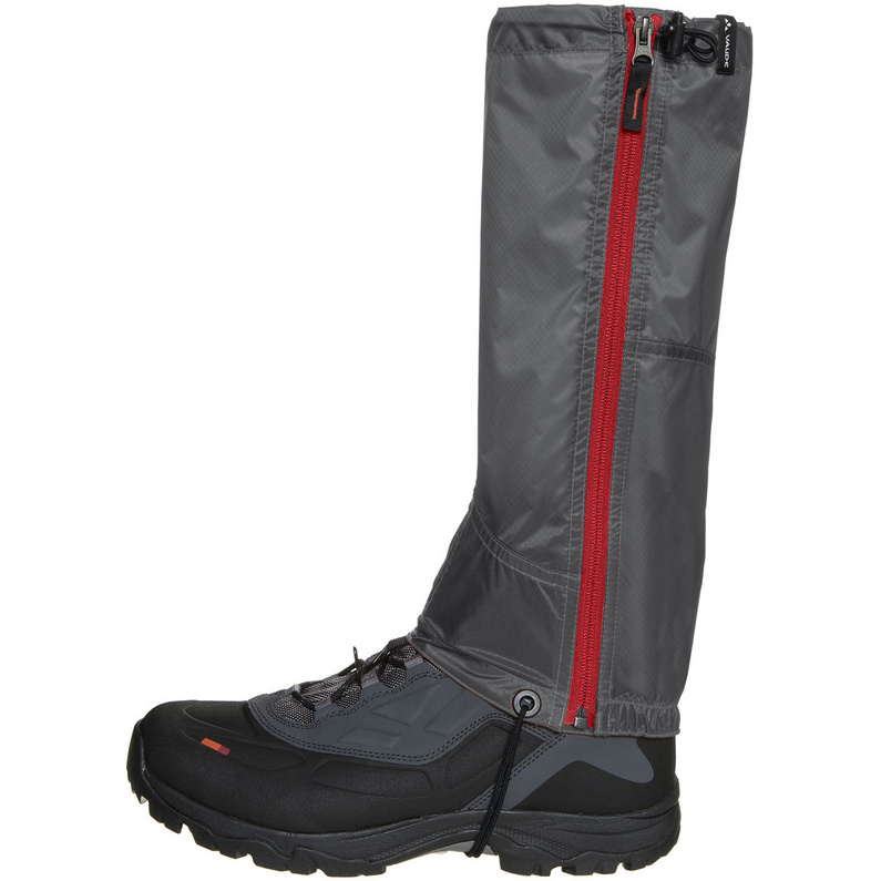 Vaude Albona II Gaiter