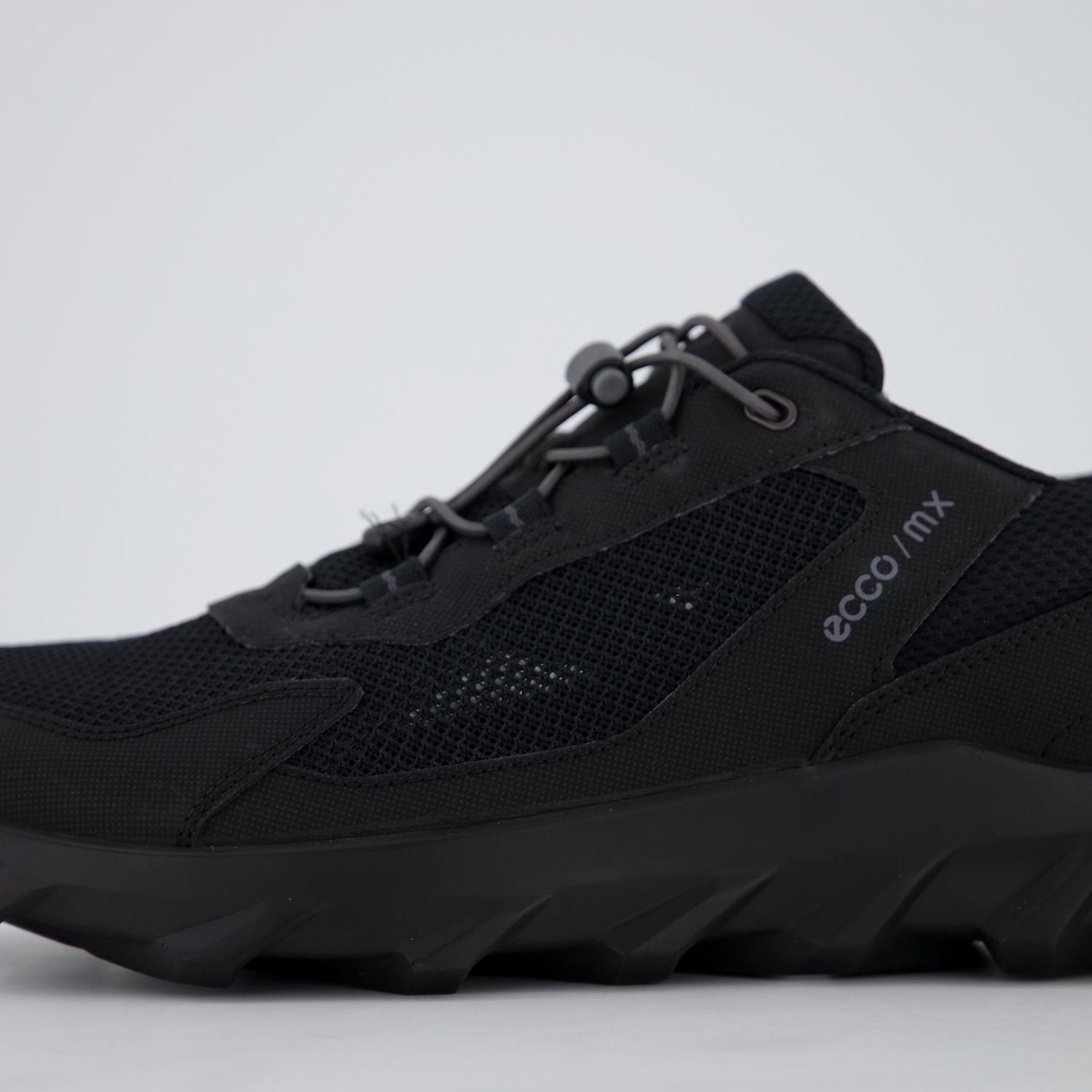Ecco ECCO MX M