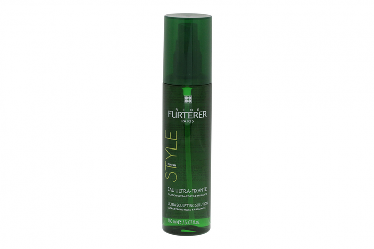 Style eau ultra-fixante 150ml