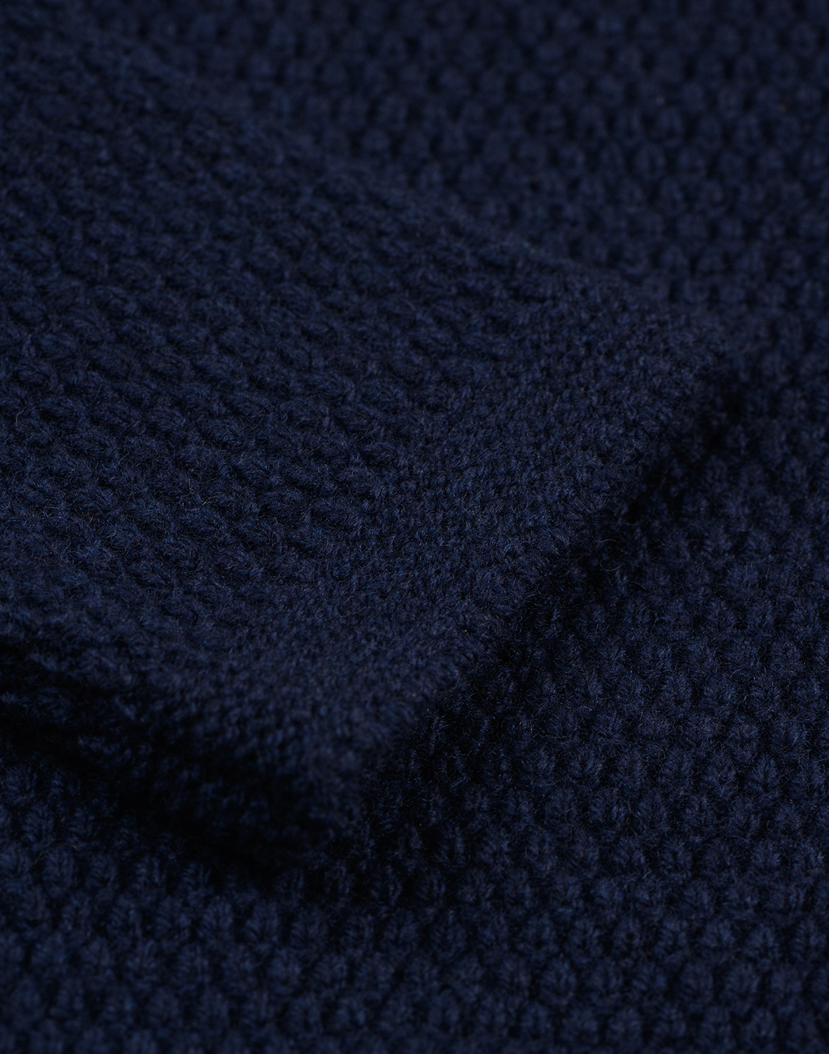 Cardigan in lamswol voor kinderen