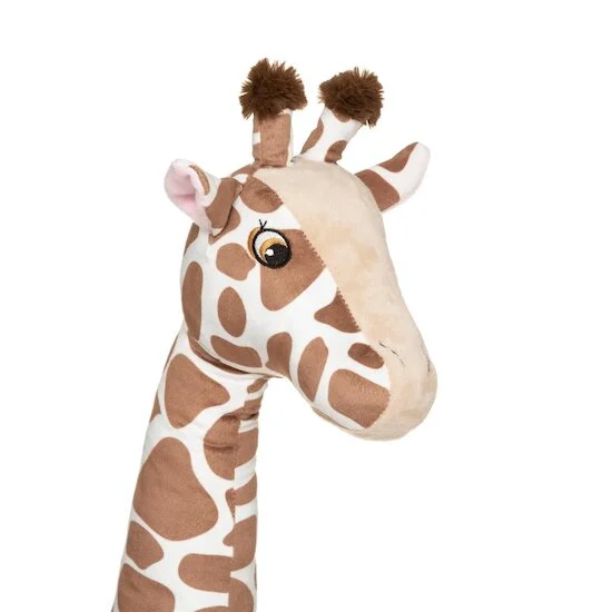 Peluche Girafe XL   de               Atmosphera