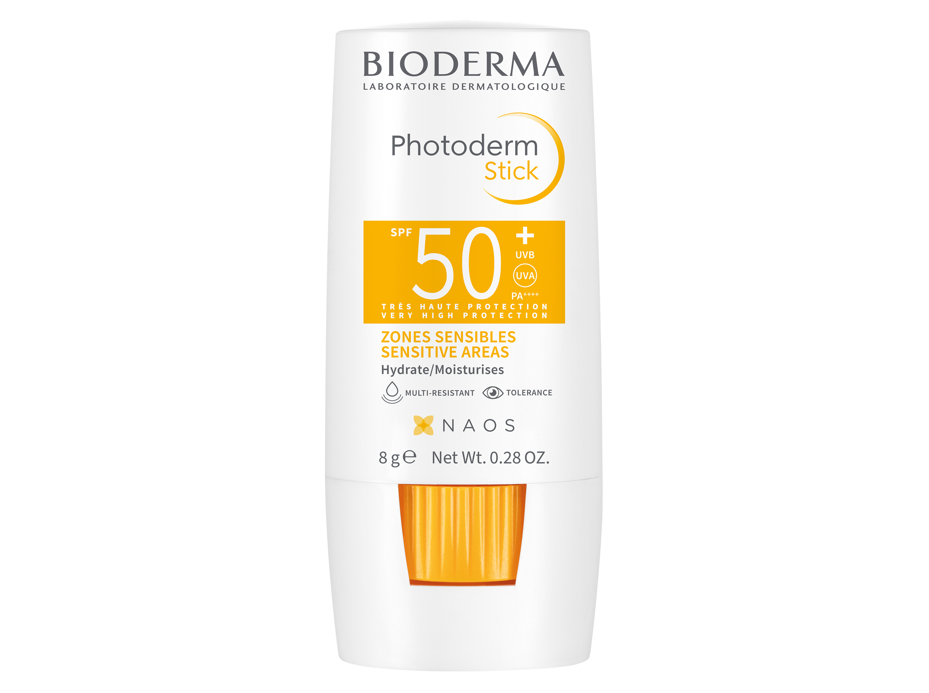 STICK BIODERMA PHOTODERM SPF50  8G