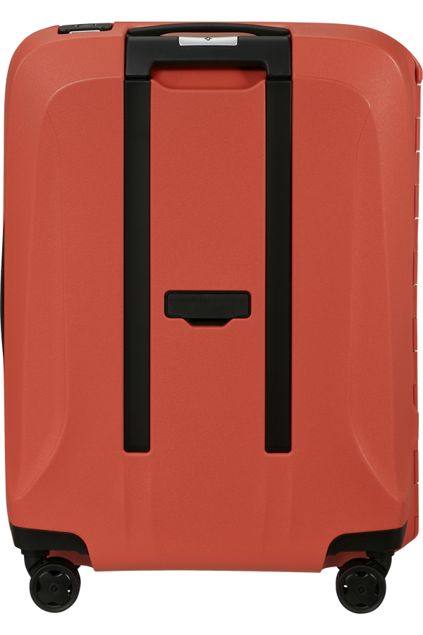 Samsonite Essens Spinner 55 cm Clay