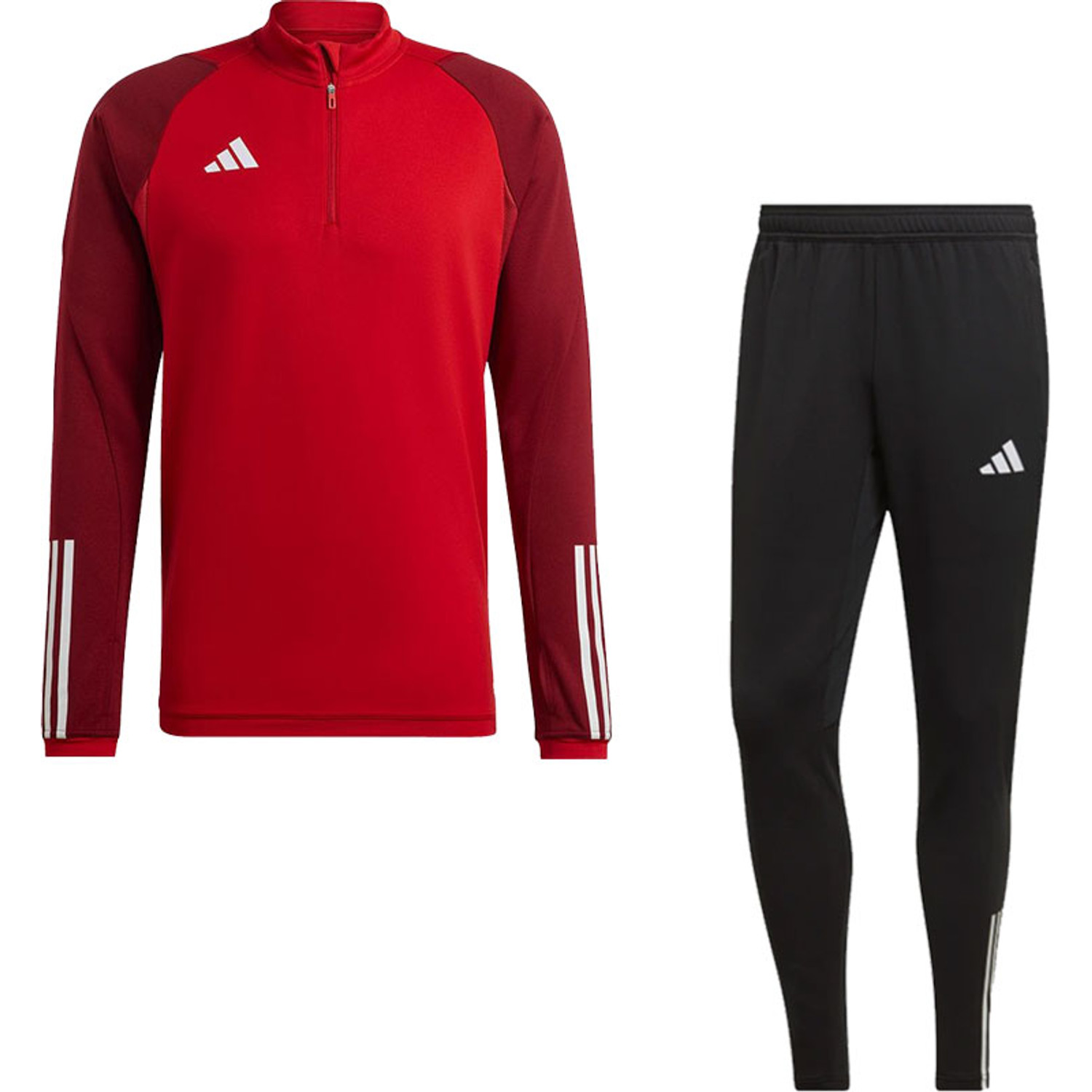 adidas Tiro 23 Competition Trainingspak