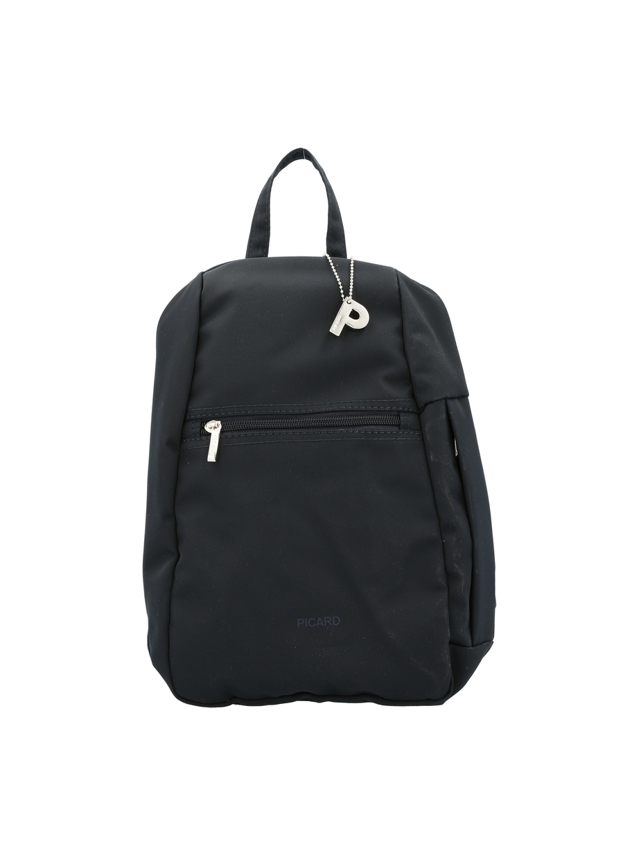 PICARD RUCKSACK TIPTOP 2708
