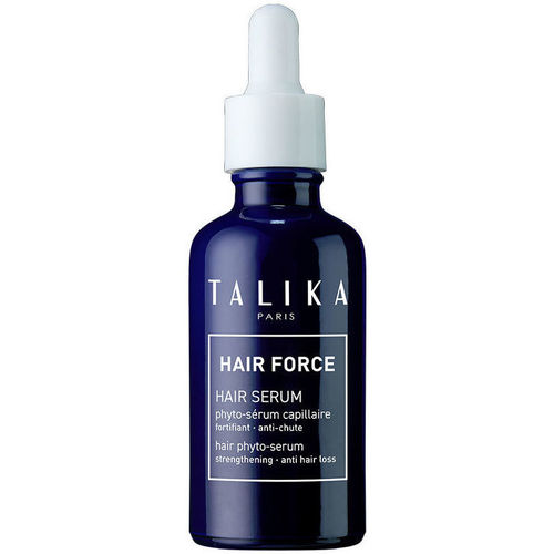 Talika - Hair Force Serum