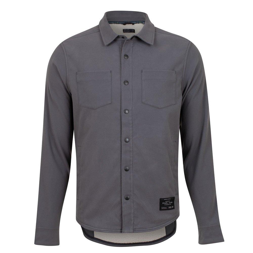 Pearl Izumi Rove Thermal Shirt