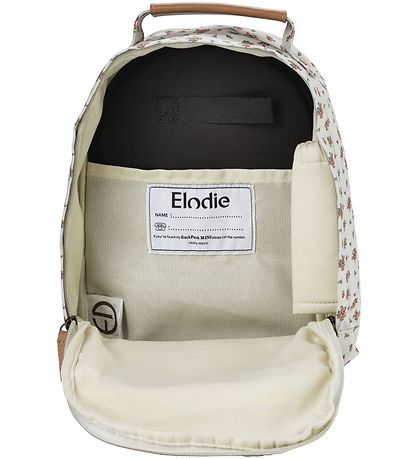 Elodie Details B?rnehavetaske - Mini - Autumn Rose