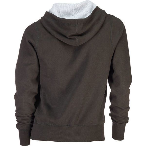 PRS Hoody Black L