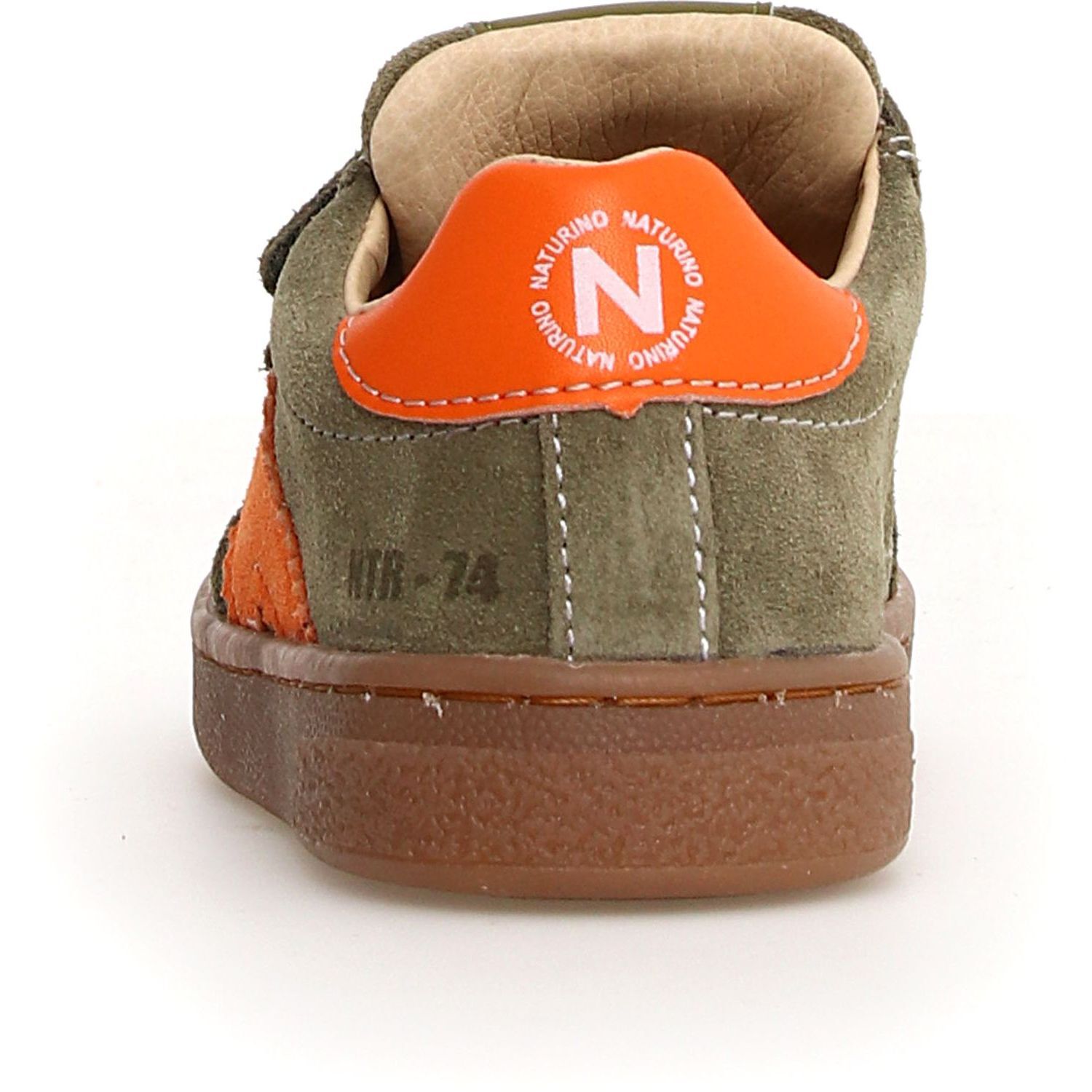 Naturino001-2019070-04 Jenix VL.