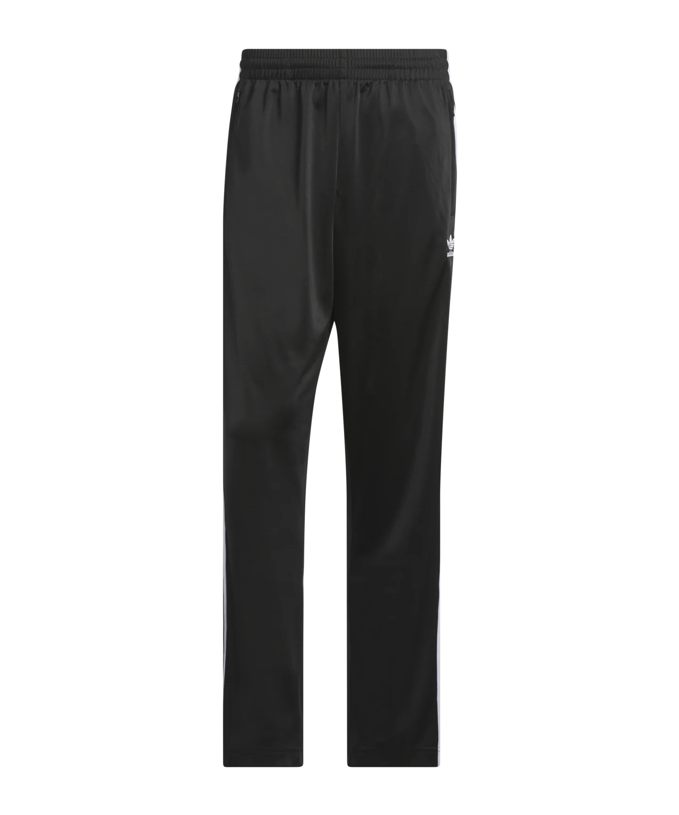 adidas Originals Firebird Jogginghose Schwarz