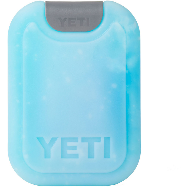 Yeti Coolers Thin Ice 1/2lb Kühlakku