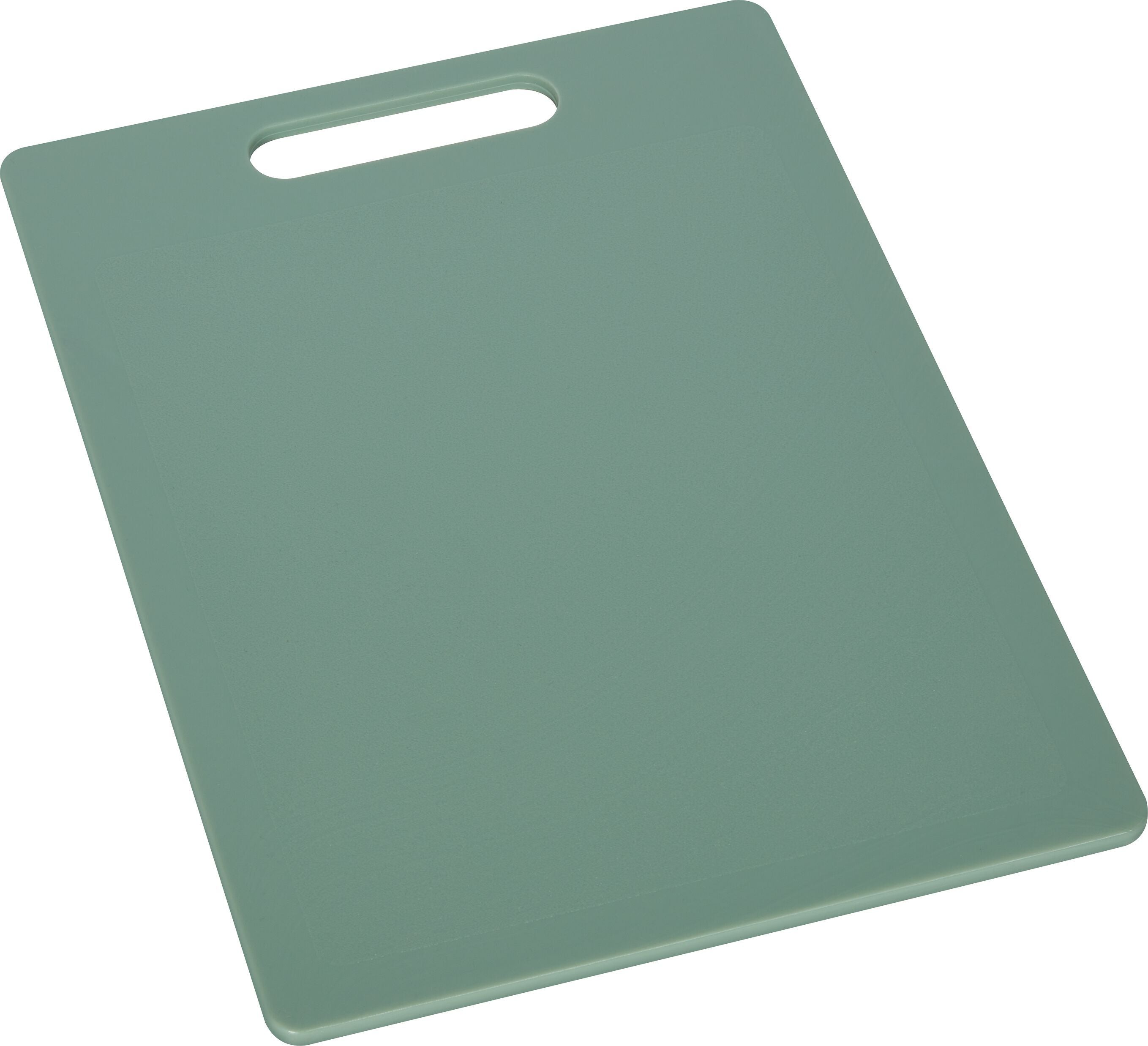 MARIS Schneidebrett-Set - Multicolor / B: 34.0 cm x T: 25.0 cm x H: 0.9 cm