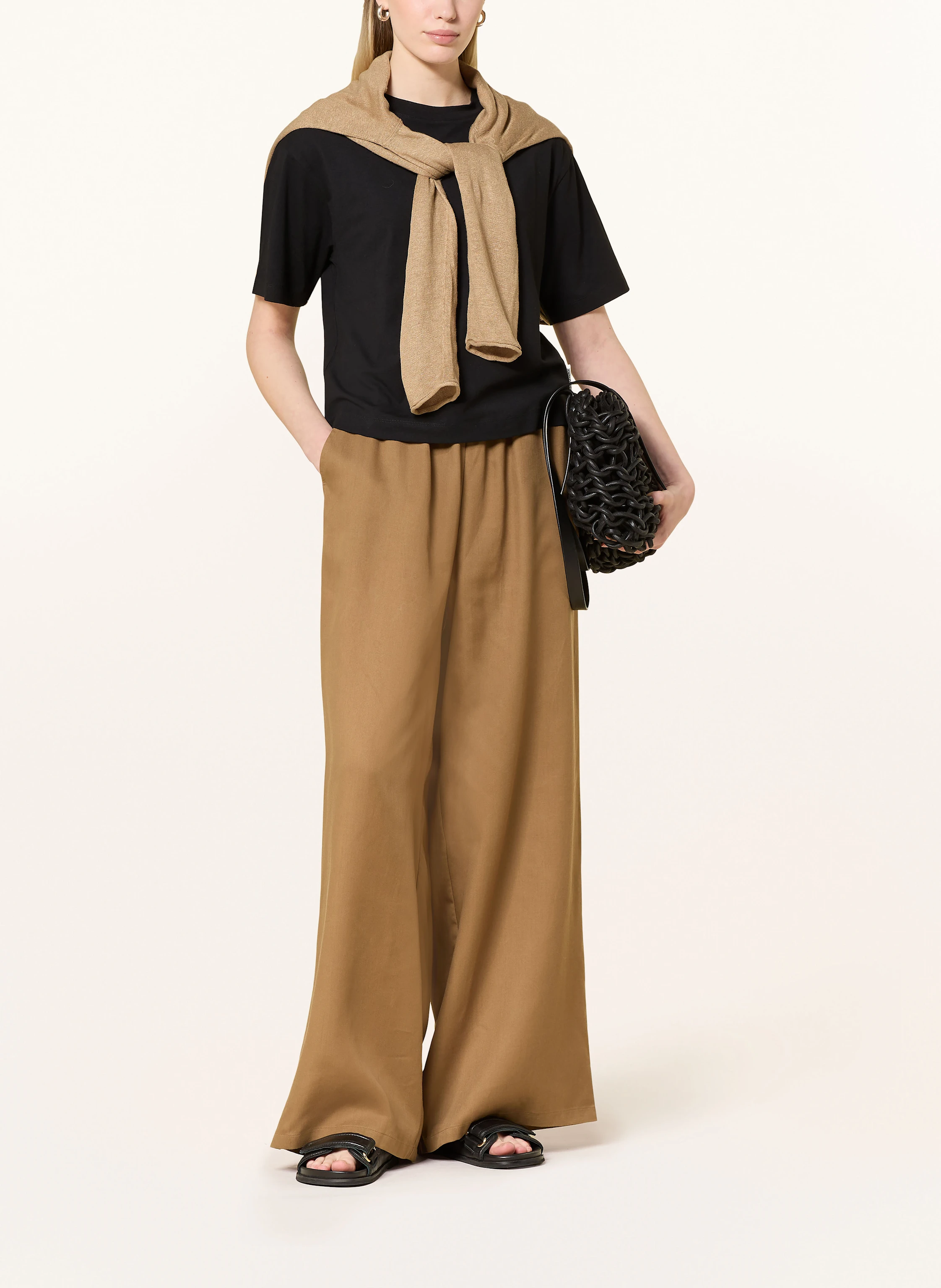 Marc O'Polo T-Shirt
