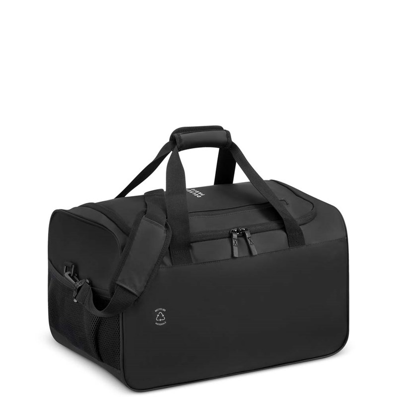 Delsey<br>Rejsetaske Maubert 2.0 kabine 50 cm