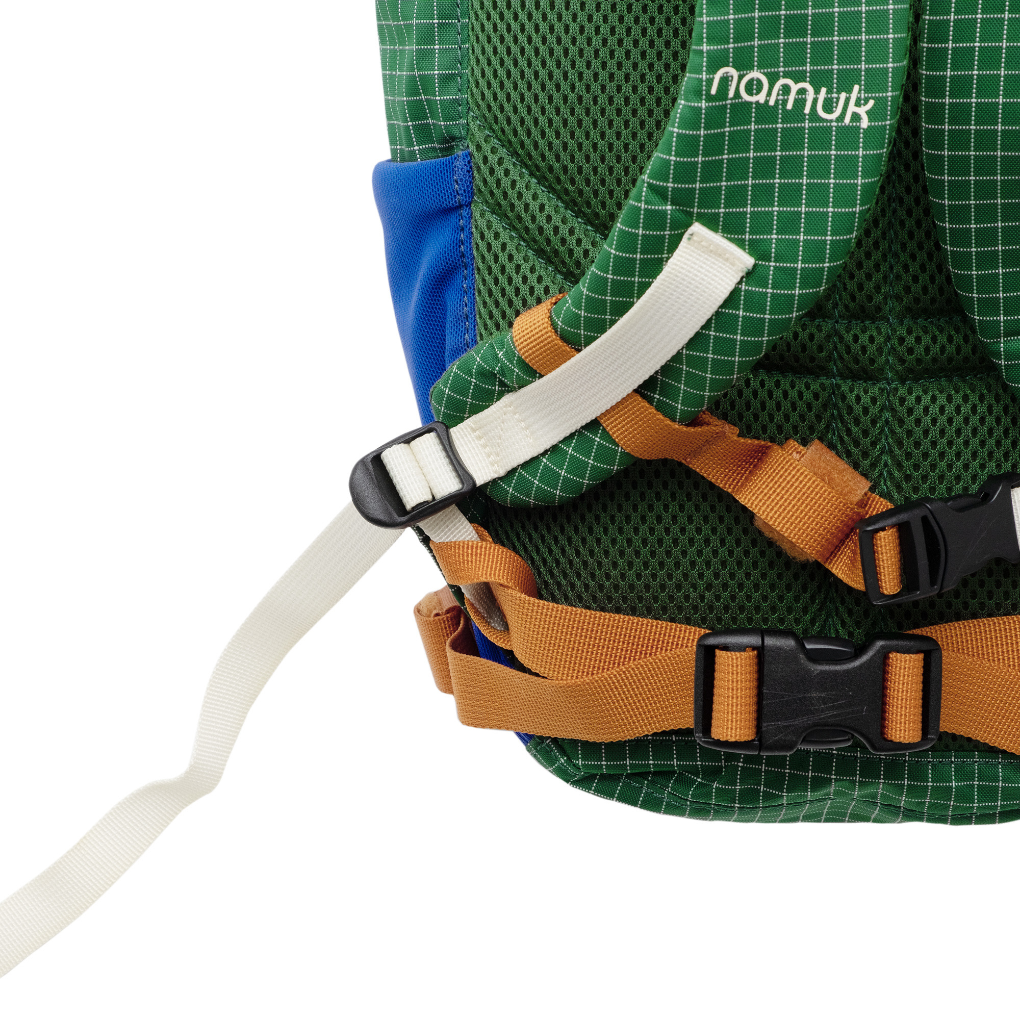 Seon Rucksack 6L