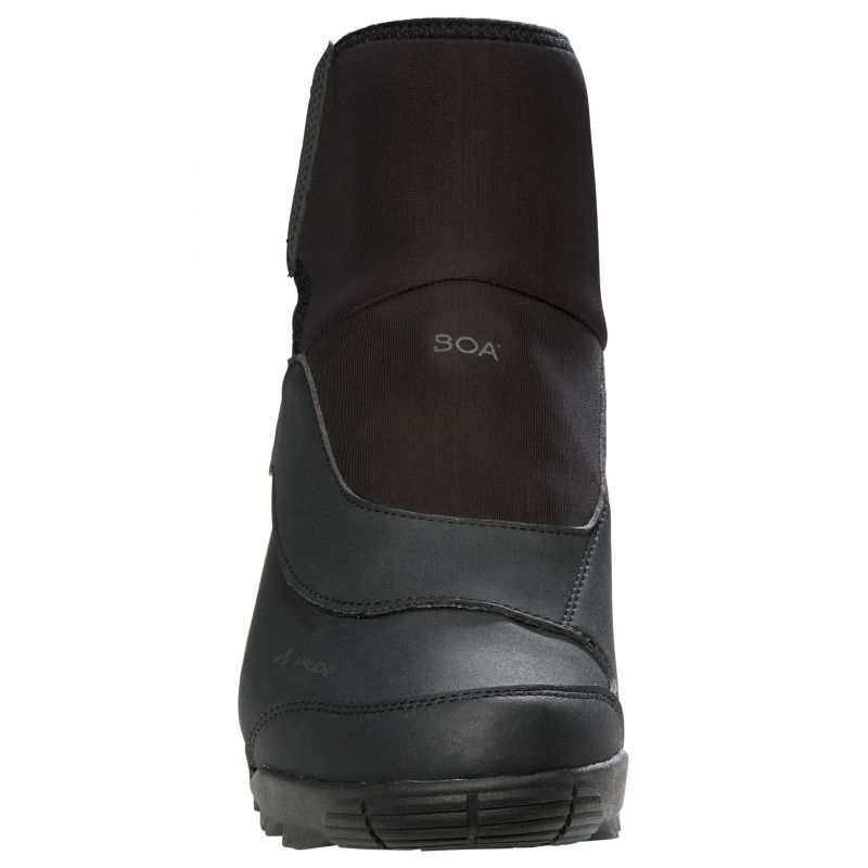 Minaki Mid II STX - Chaussures vélo