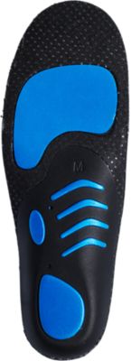 BootdocStability Mid Arch - keine