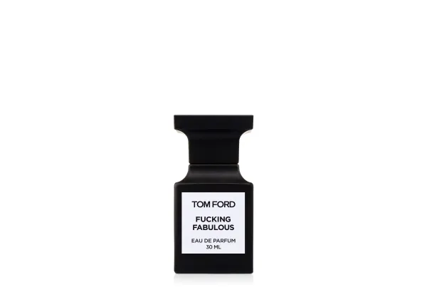 TOM FORD Fabulous EDP spray 30ml
