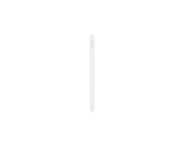 Samsung® | Galaxy Tab S10 FE 5G (8G 128G) - Enterprise - GRAY