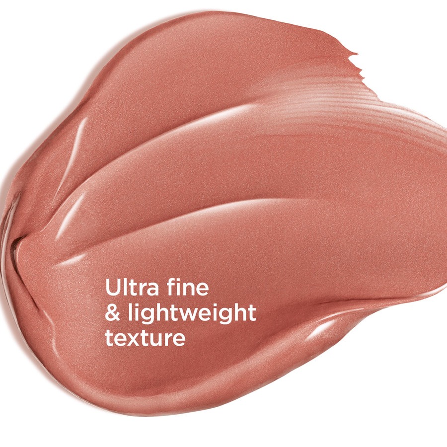 Clarins Joli Rouge Satin 788 Peach Nude 3,5g