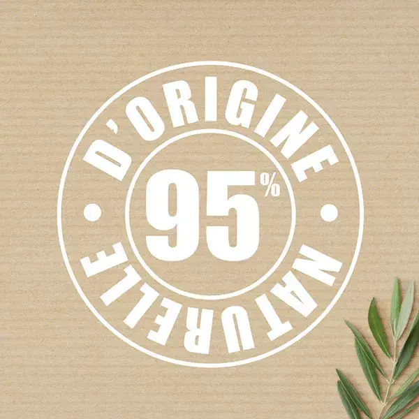 Sabonete Le Naturel Marseille, Toranja Especial de Cozinha, 500ml