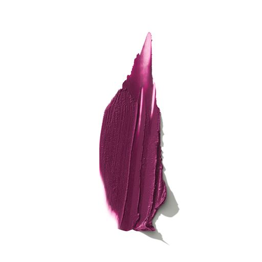 Clinique Pop Longwear Matte Lipstick, Pow Pop