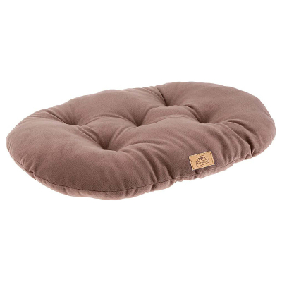 Ferplast Kissen Relax taupe