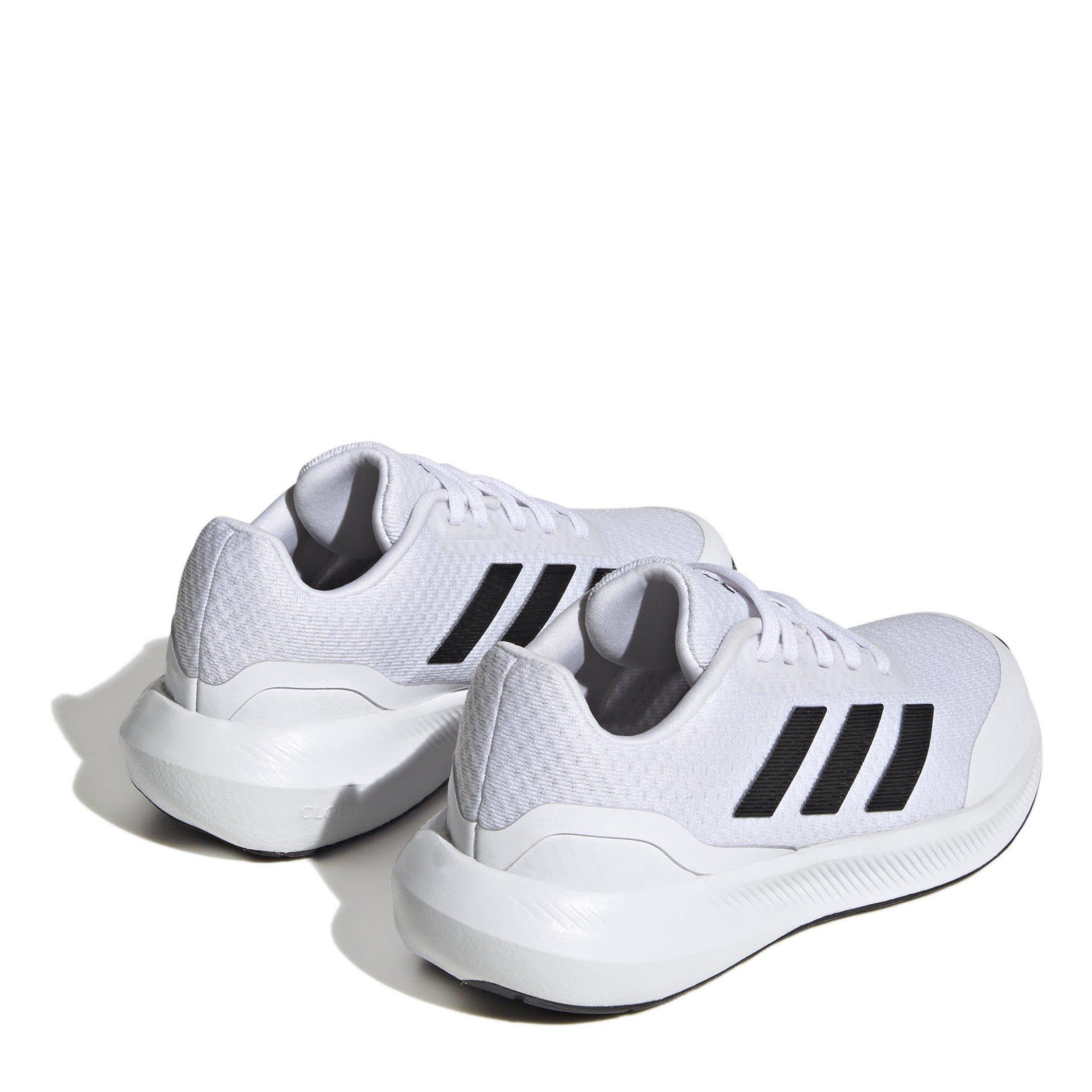 adidas RunFalcon 3.0 Road Running Shoes Childrens