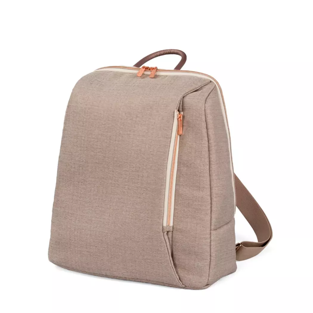 Wickelrucksack Backpack