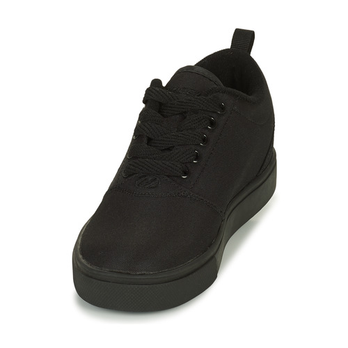 Heelys - Pro 20 - Noir