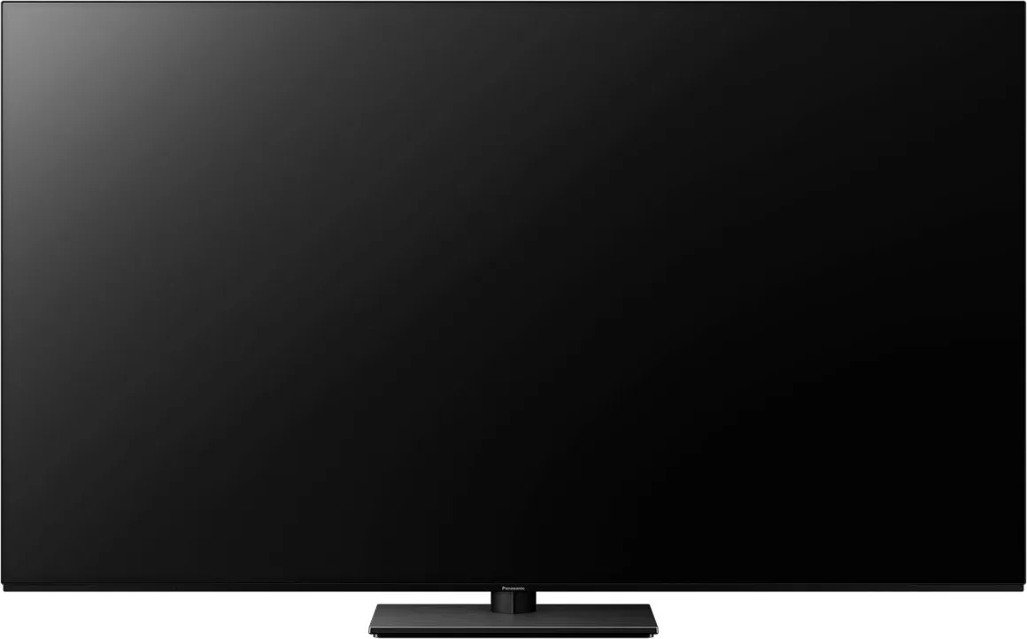 Panasonic TV-65Z85AEG TV OLED