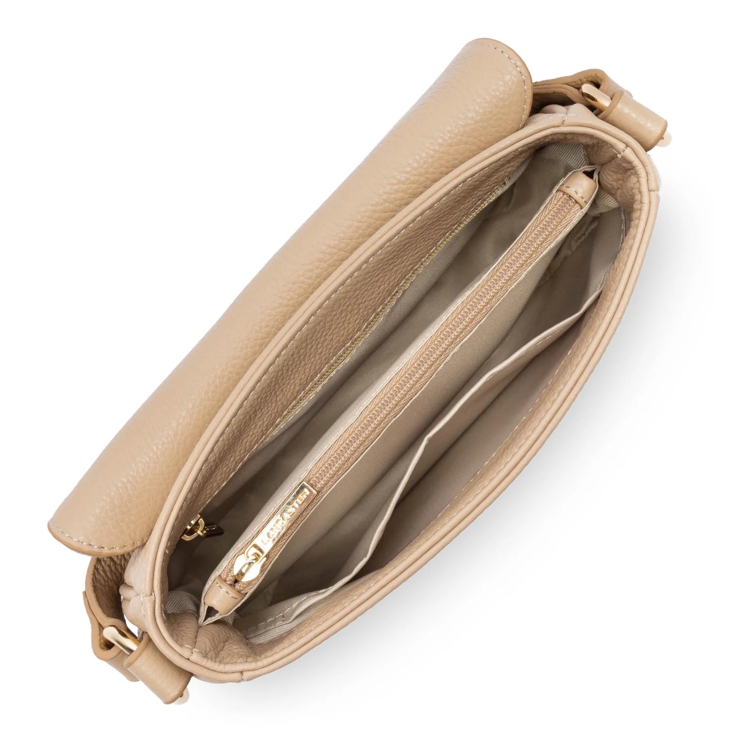 Milano Sophia-Sac trotteur