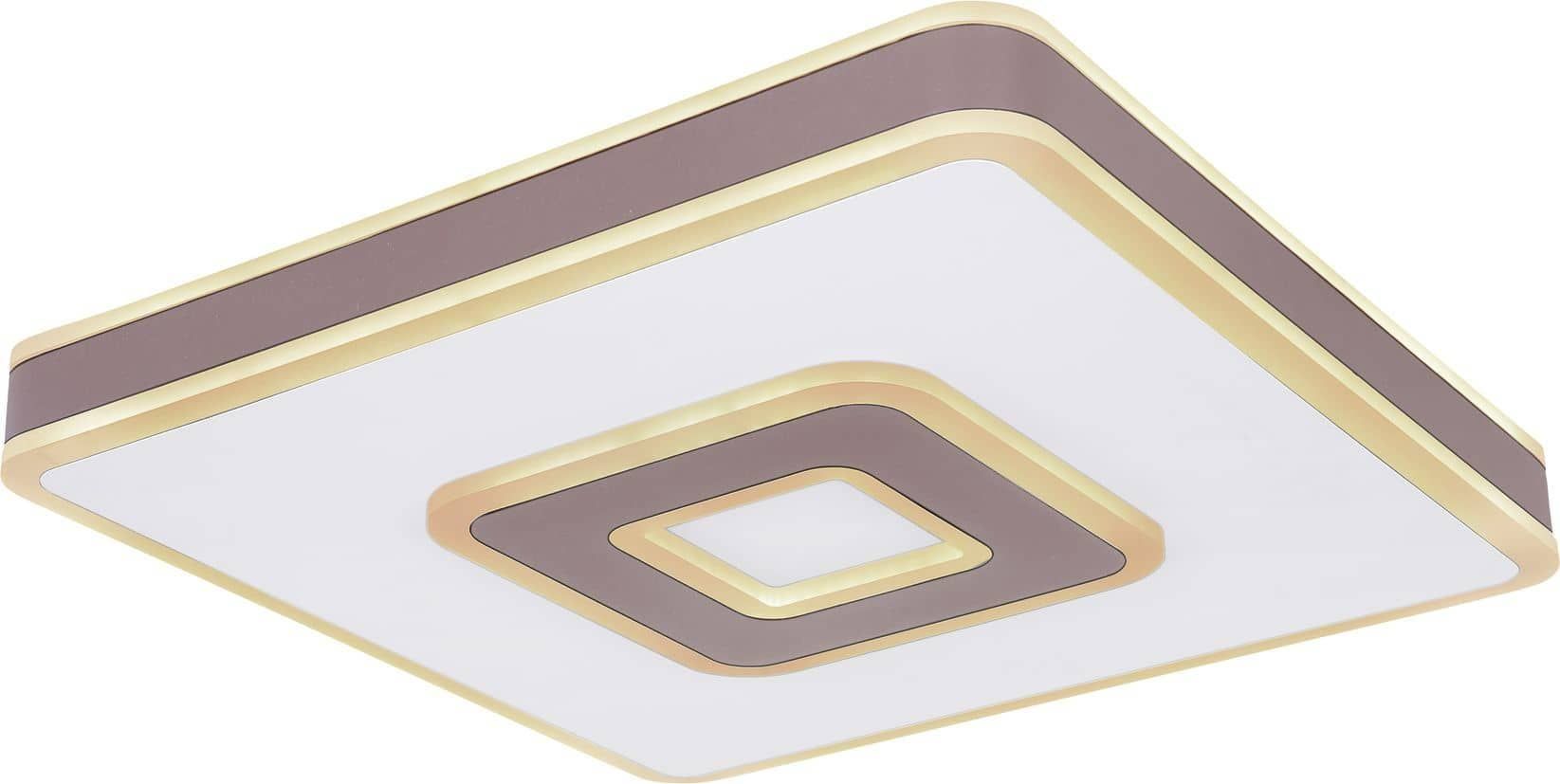 LED-Deckenleuchte 000875250201