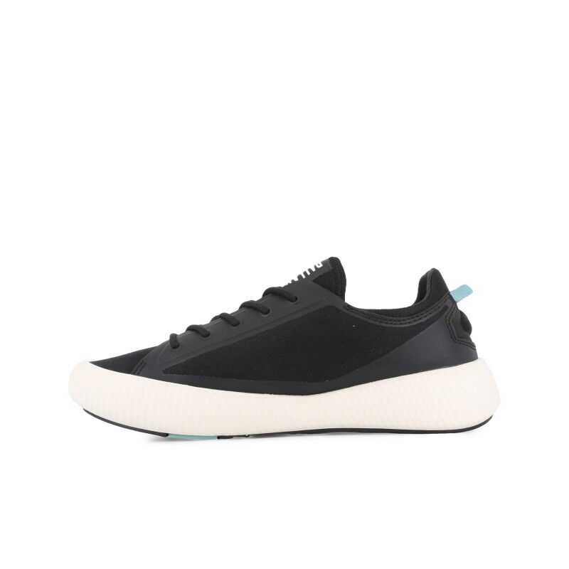 Pallanova CVS - Chaussures lifestyle femme